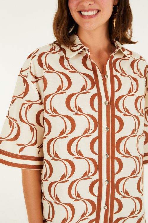 354406_55110_2-CAMISA-PEIXE-COPA