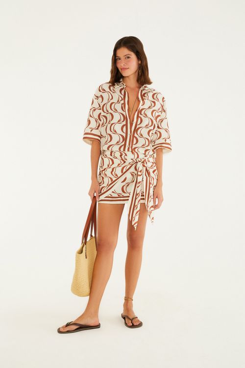 354407_55110_1-SAIA-AMARRACAO-PEIXE-COPA