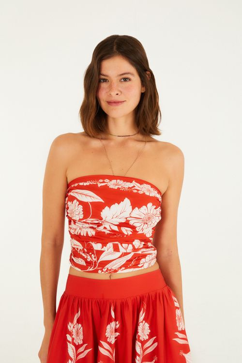 354408_53935_1-BLUSA-DOMITILA