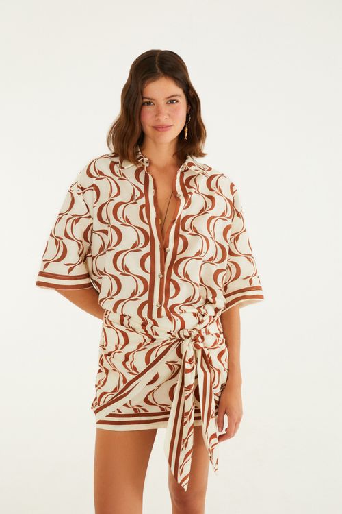 354407_55110_2-SAIA-AMARRACAO-PEIXE-COPA