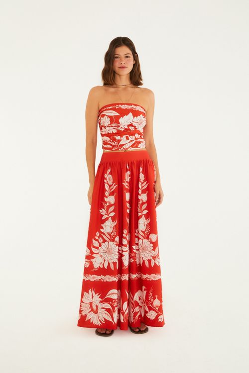 354408_53935_2-BLUSA-DOMITILA