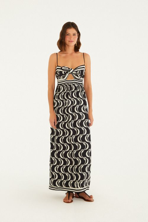 354412_53998_1-VESTIDO-NO-PEIXE-COPA