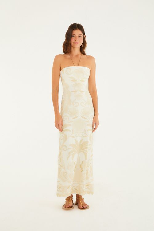 354546_54026_1-VESTIDO-SEM-ALCA-MIDI-TINA