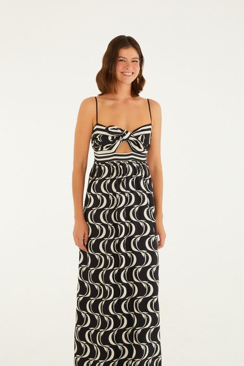 354412_53998_2-VESTIDO-NO-PEIXE-COPA