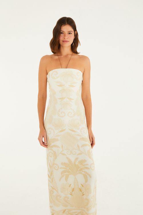 354546_54026_2-VESTIDO-SEM-ALCA-MIDI-TINA