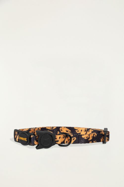 355281_7895_1-COLEIRA-FARM-ZEECAT-BANANAS