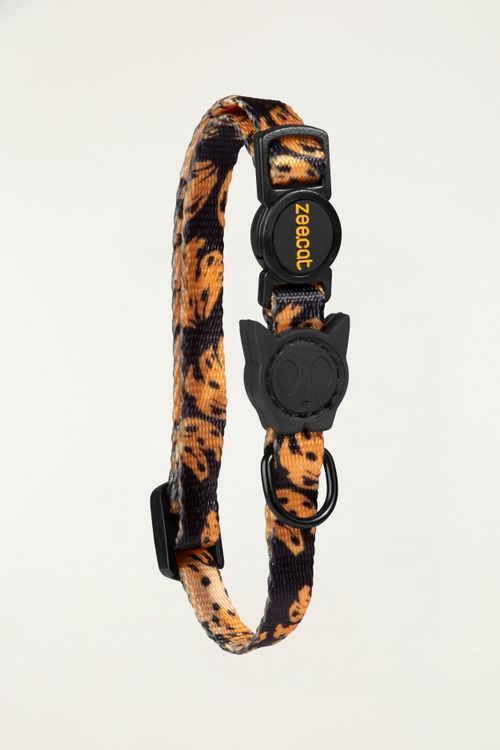 355281_7895_2-COLEIRA-FARM-ZEECAT-BANANAS