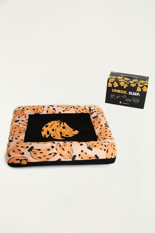 355283_7895_2-CAMA-G-FARM-ZEEDOG-BANANAS