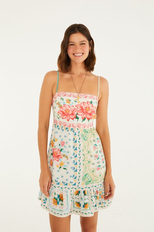 355517_53913_2-VESTIDO-ALCA-BORDA-BANDANA