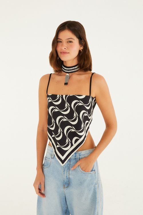 357231_53998_1-BLUSA-LENCO-PEIXE-COPA