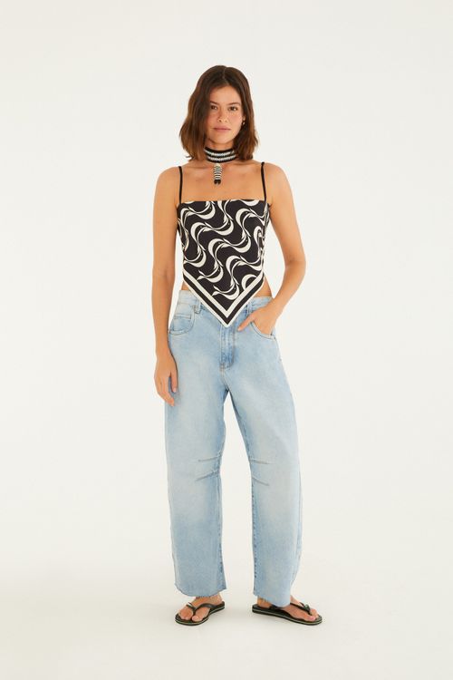 357231_53998_2-BLUSA-LENCO-PEIXE-COPA
