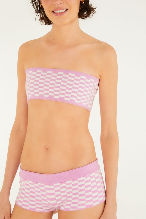 357159_7526_2-BIQUINI-TRICOT-QUADRICULADO-SONHO-ROSA