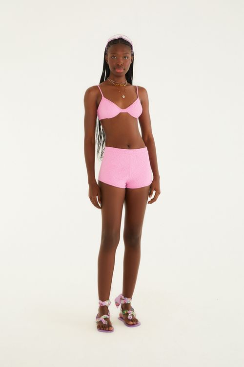 358007_08333_1-SHORT-JACQUARD-FARMRIO