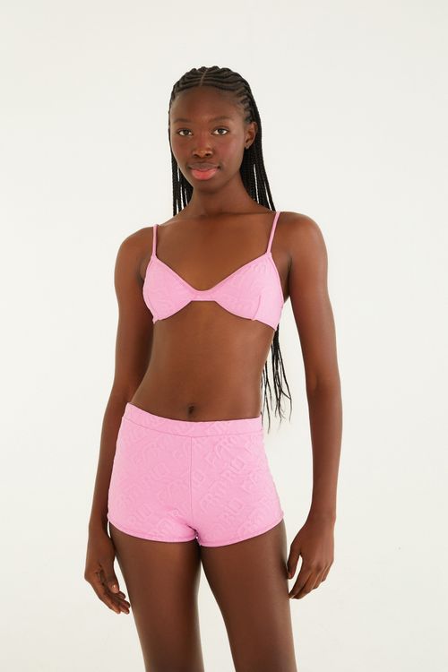 358007_08333_2-SHORT-JACQUARD-FARMRIO