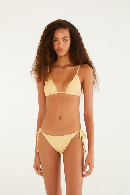 358634_0149_2-BIQUINI-LACINHO-GUIPIR-TELA