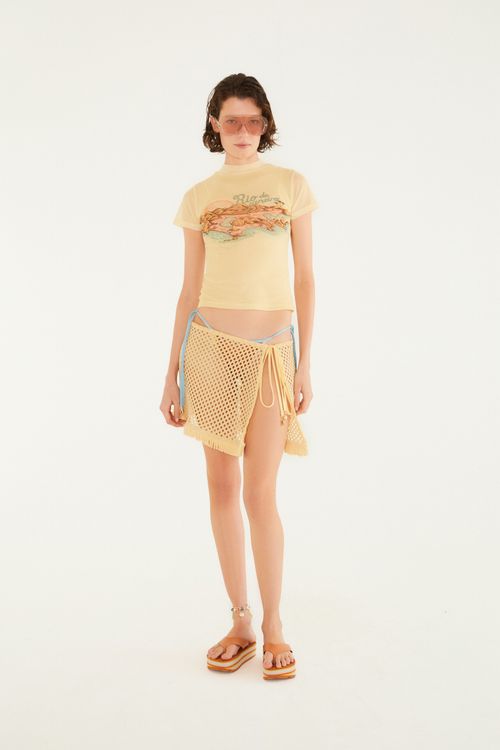 358865_0149_1-SAIA-GUIPIR-TELA