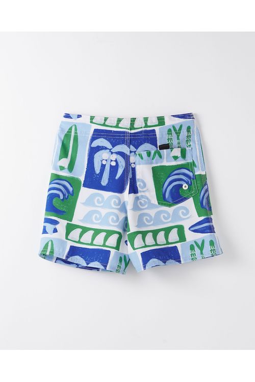 image-2615a4709b7d4bc2a085cfd45bac79fc