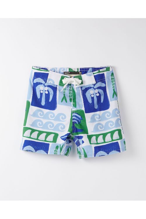 image-d5aed20aafaf4194afb8e9d031da684e