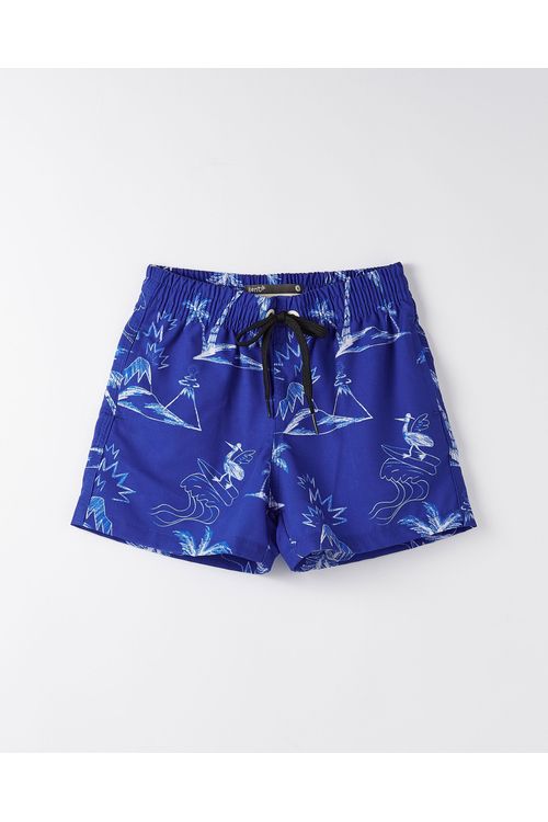 image-3ffbaa91222c4b84bc2c41f0f7fc2242