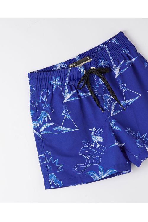 image-c2df26ef78da46fb91ae399c95806d70