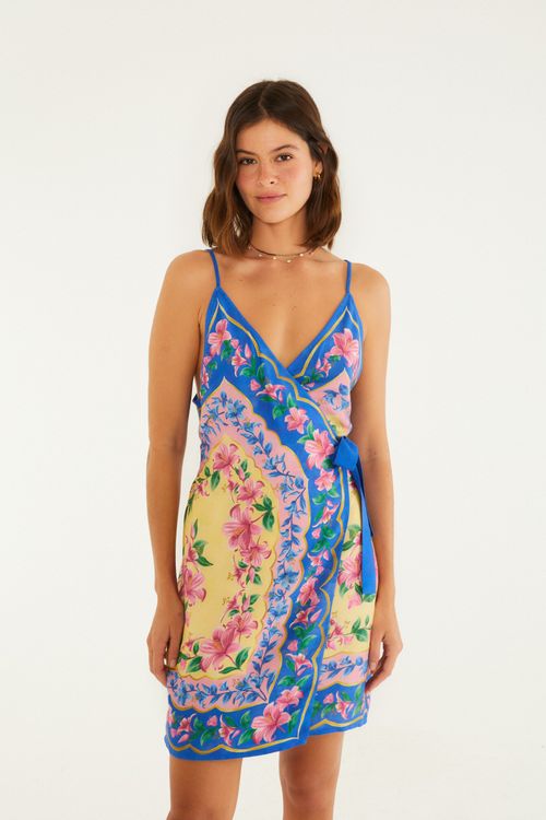 351159_53972_1-VESTIDO-CURTO-LENA