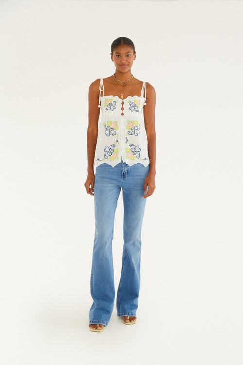 351945_1529_1-CALCA-FLARE-CINTURA-ALTA-JEANS