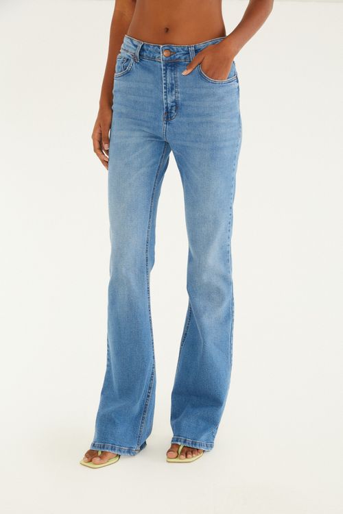 351945_1529_2-CALCA-FLARE-CINTURA-ALTA-JEANS