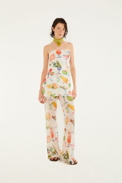 352097_54033_2-BLUSA-SEM-ALCA-TULE-COQUETEL