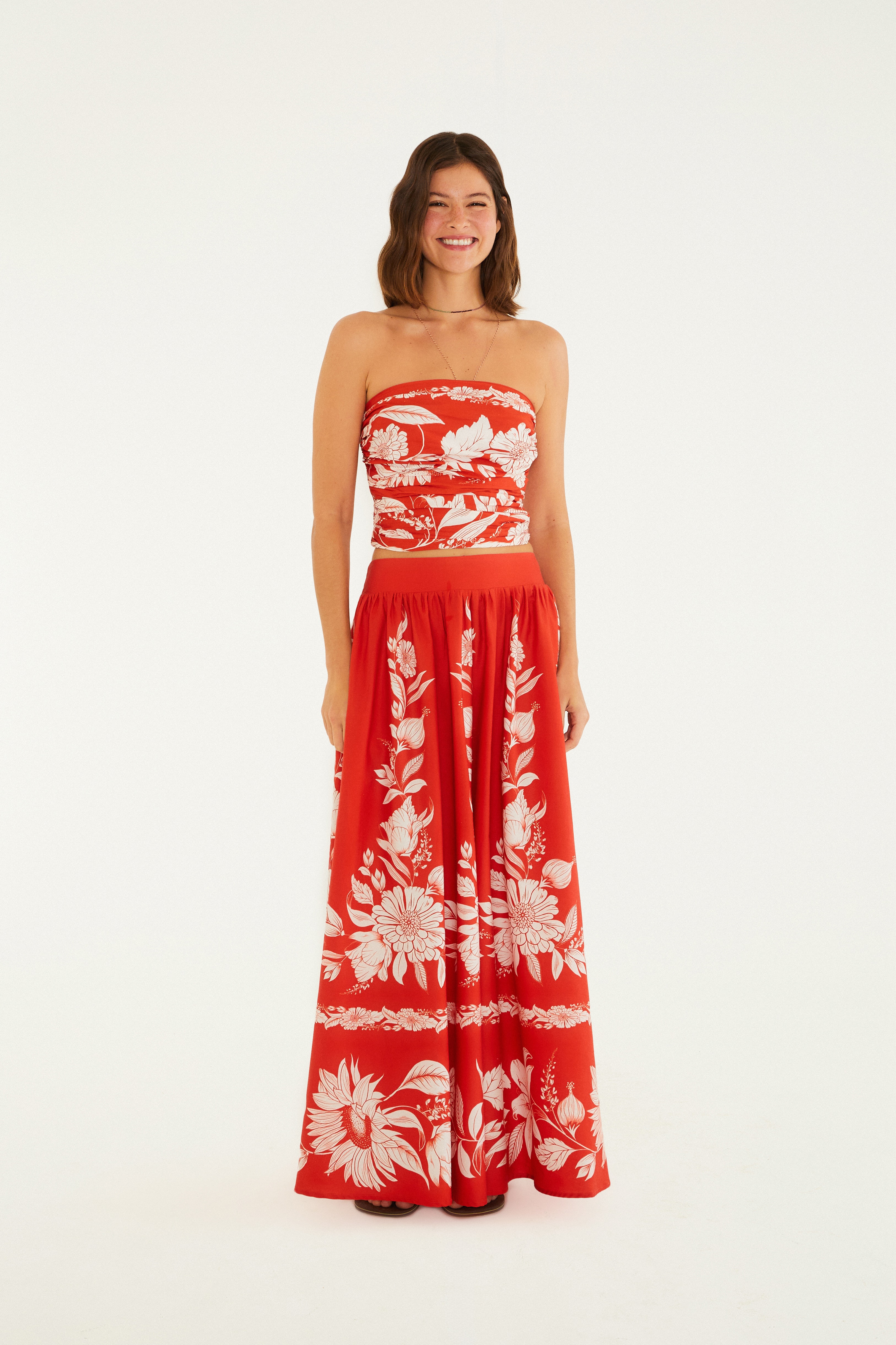 353022_53935_1-SAIA-CROPPED-DOMITILA