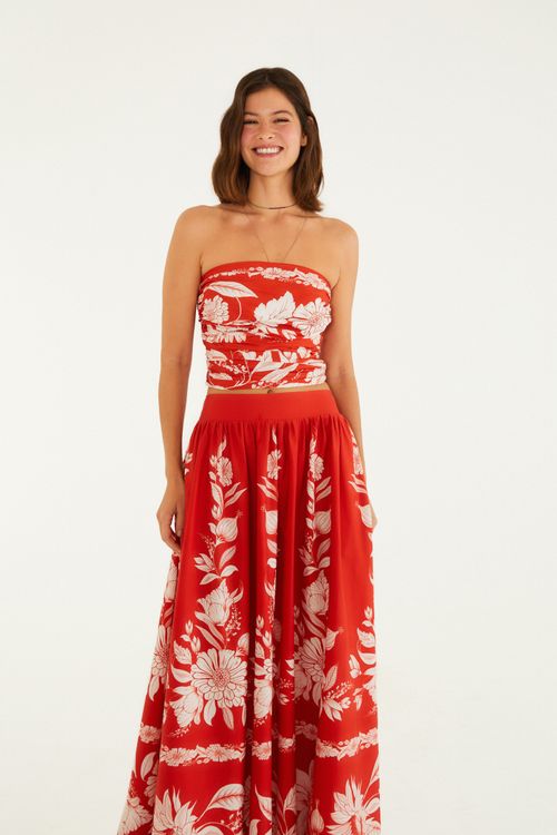 353022_53935_2-SAIA-CROPPED-DOMITILA