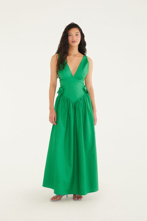354885_02070_1-VESTIDO-LONGO-LACOS-VERDE-MARITACA