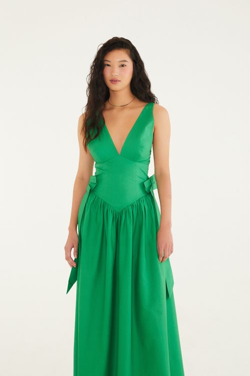 354885_02070_2-VESTIDO-LONGO-LACOS-VERDE-MARITACA