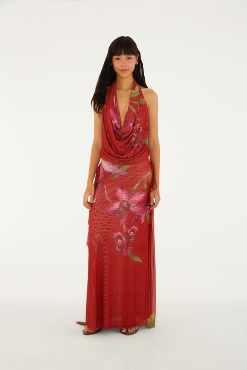 354955_54669_2-BLUSA-TULE-FLORAL-ORQUIDEA