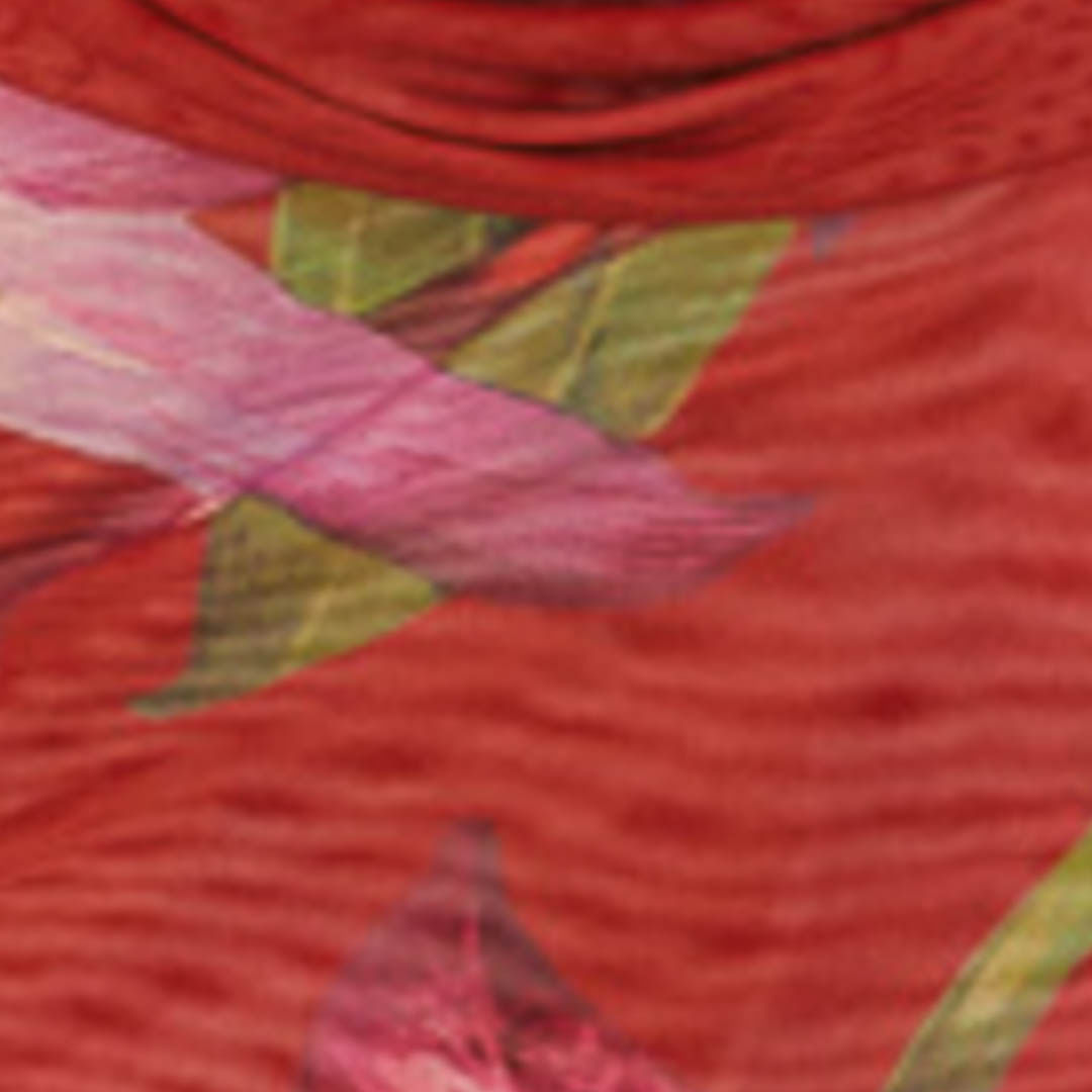 354955_54669_10-BLUSA-TULE-FLORAL-ORQUIDEA