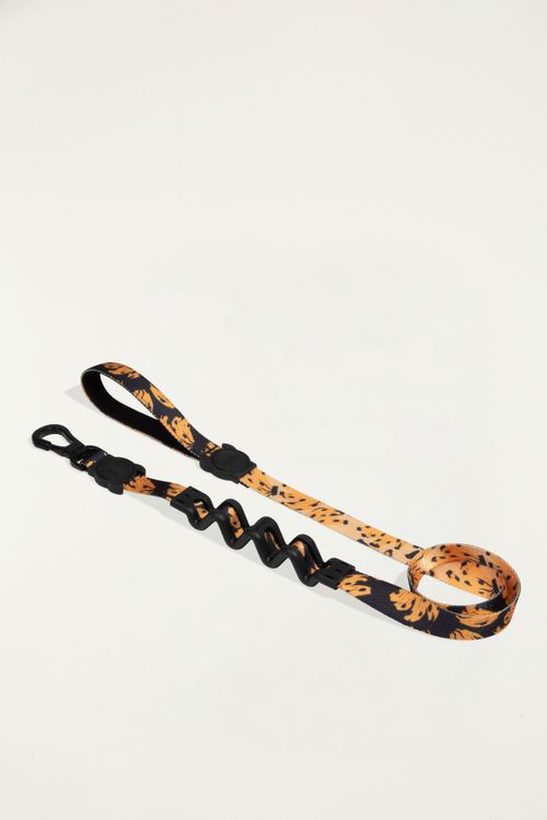 355274_7895_1-GUIA-AMORTECEDOR-FARM-ZEEDOG-BANANAS