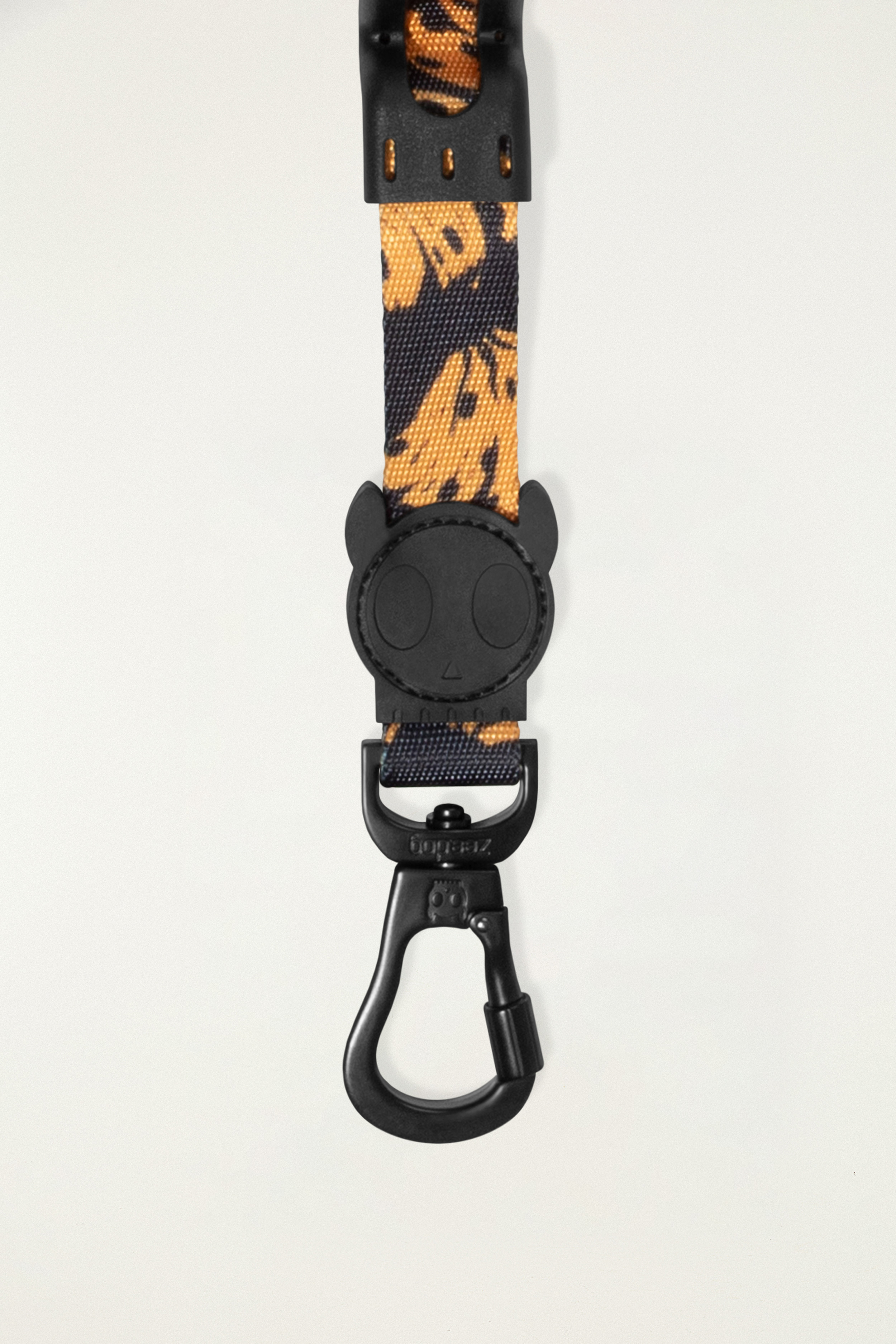 355274_7895_5-GUIA-AMORTECEDOR-FARM-ZEEDOG-BANANAS