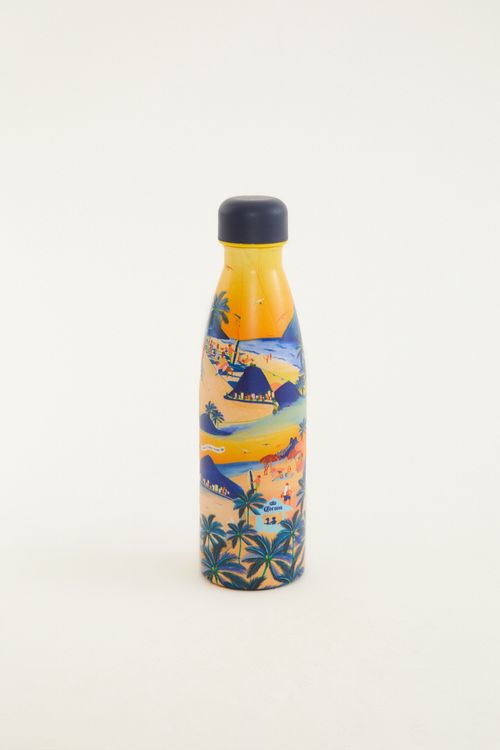 346158_2276_1-GARRAFINHA-GLUB-CORONA-DIA-DE-VERAO