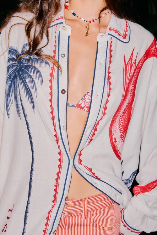 347126_52712_1-CAMISA-TROPICAL-VINTAGE