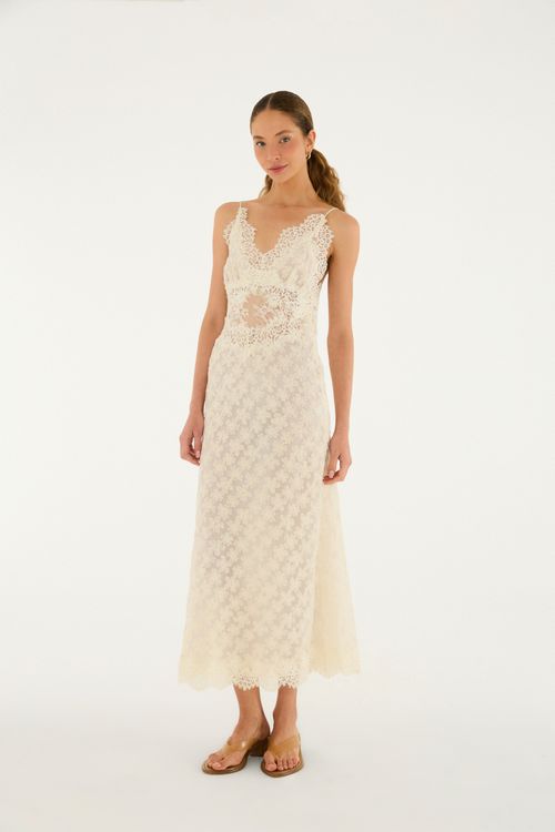 341464_07448_1-VESTIDO-RENDA-BORDADA-ARTESANAL