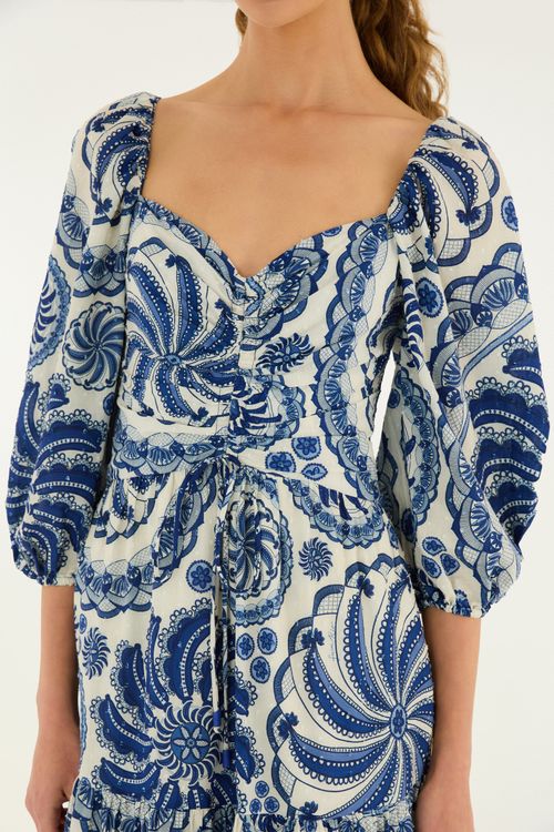 356233_52794_2-VESTIDO-CROPPED-DELICADEZA-DE-BANANA