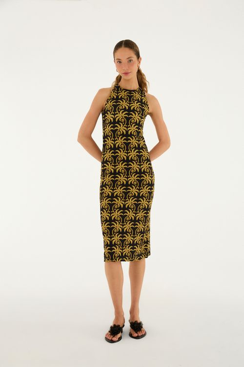 363230_53569_1-VESTIDO-MIDI-LENCO-TRANCOSO-S