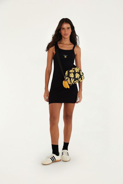 352889_0013_1-VESTIDO-RIBANA-FARM-RIO-PRETO