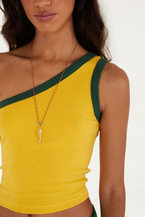 357118_05074_2-REGATA-UM-OMBRO-RIB-AMARELO