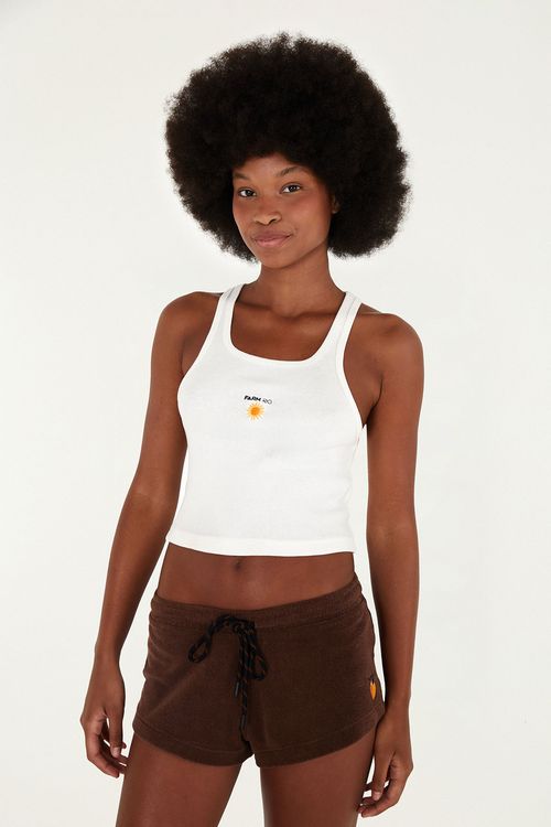 359074_0003_1-REGATA-FARM-RIO-OFF-WHITE