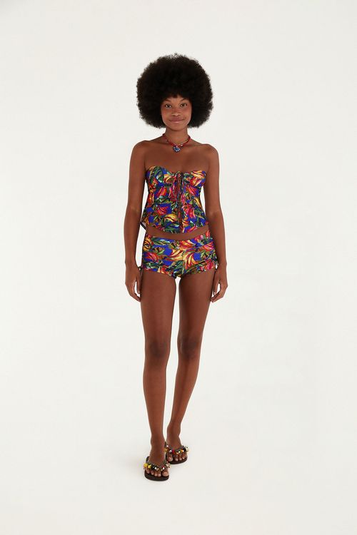 350033_53628_1-SHORT-LYCRA-BANANAMIX