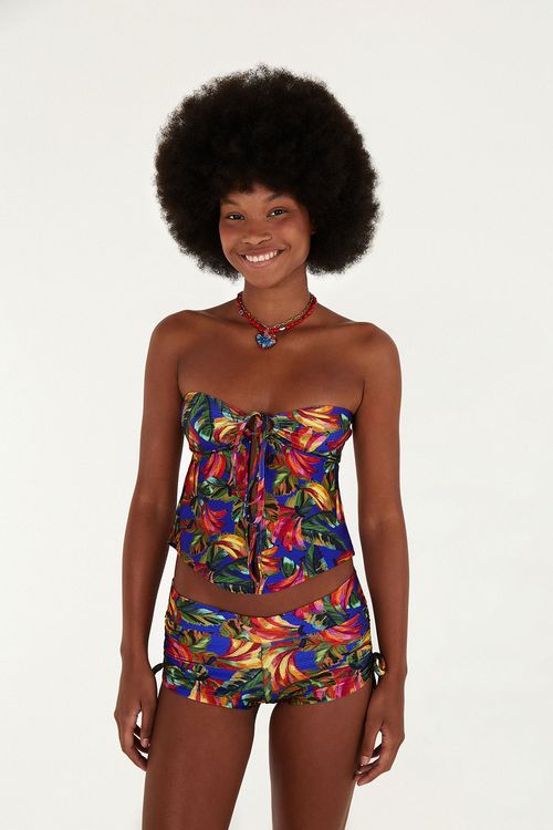 350033_53628_2-SHORT-LYCRA-BANANAMIX