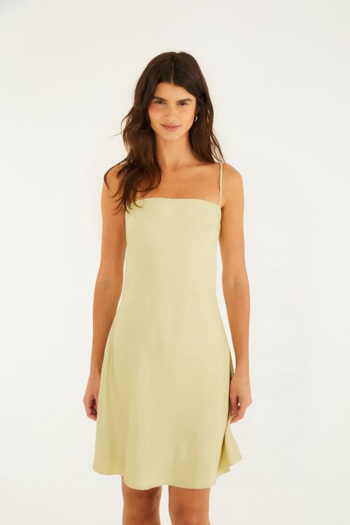 345925_11095_1-VESTIDO-CURTO-ALCINHAS-CETIM