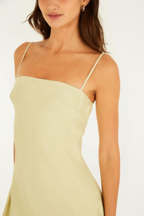 345925_11095_2-VESTIDO-CURTO-ALCINHAS-CETIM