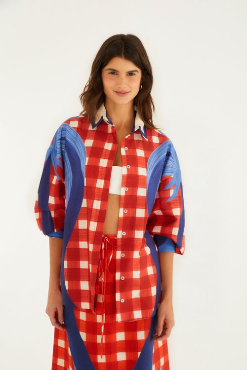 350592_53768_1-CAMISA-PRAIA-QUADRICULADA