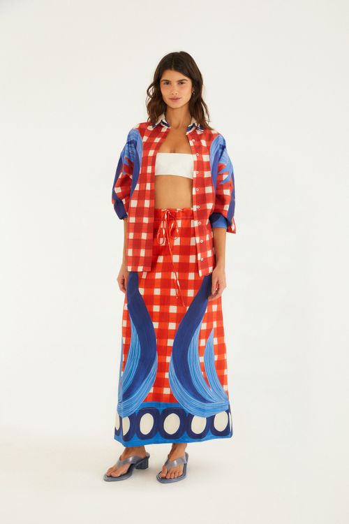 350592_53768_2-CAMISA-PRAIA-QUADRICULADA